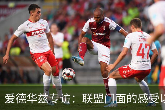 about image