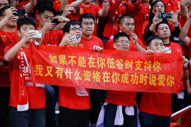 下载开云
